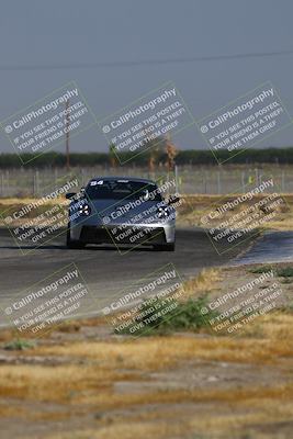 media/May-31-2025-PCA Golden Gate (Sat) [[8f9c8200fc]]/Blue and Green/Session 1 (Star Mazda)/